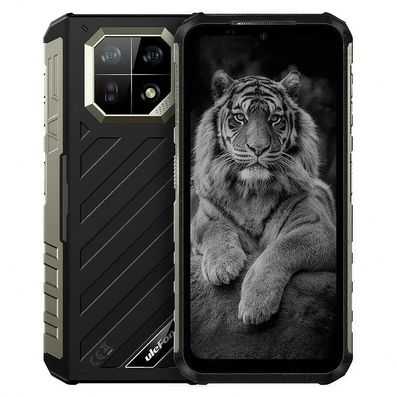 Armor 22 Pro