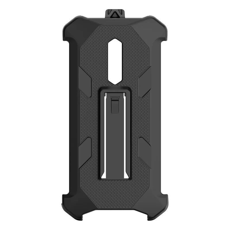Ulefone Funda Armor para serie RugKing 2 Pro, accesorio original en Venezuela