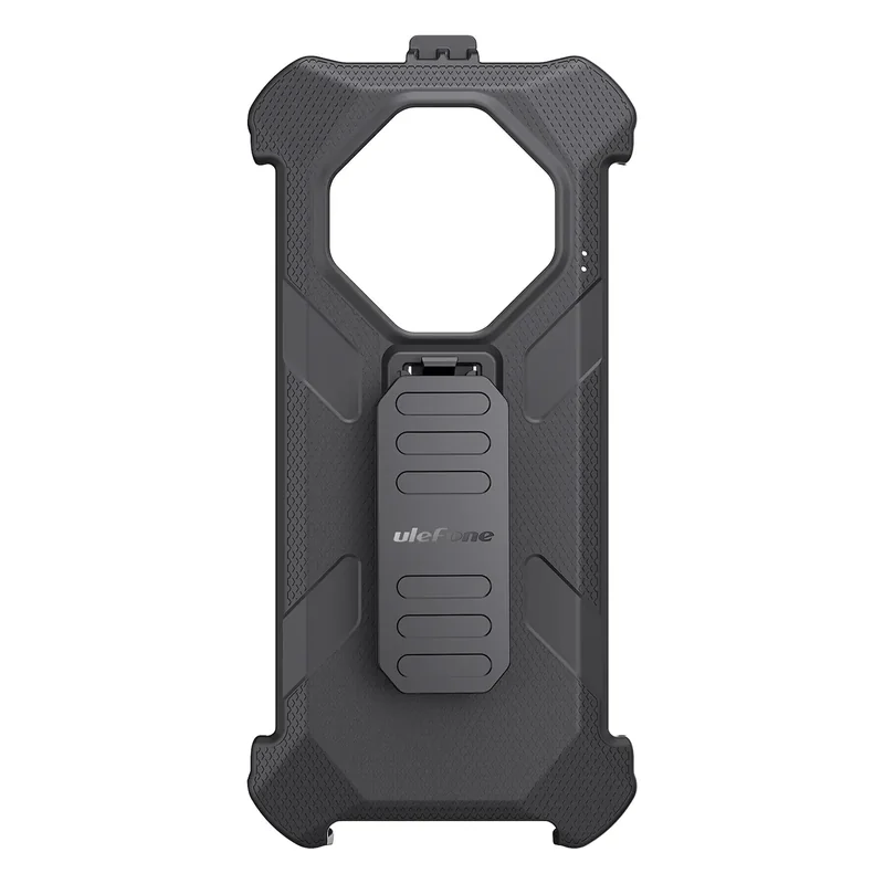 Ulefone Armor Case, accesorio original en Venezuela (foto 2)