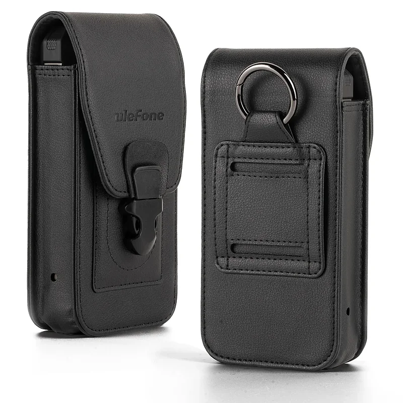 Holster Armor 24