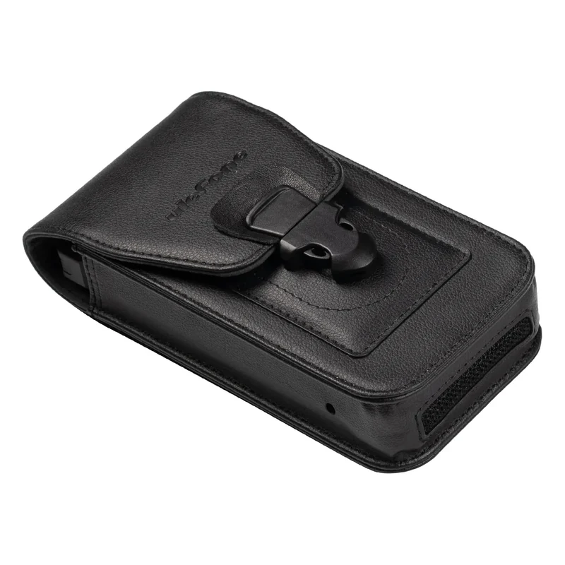 Ulefone Holster Armor 24, accesorio original en Venezuela (foto 4)