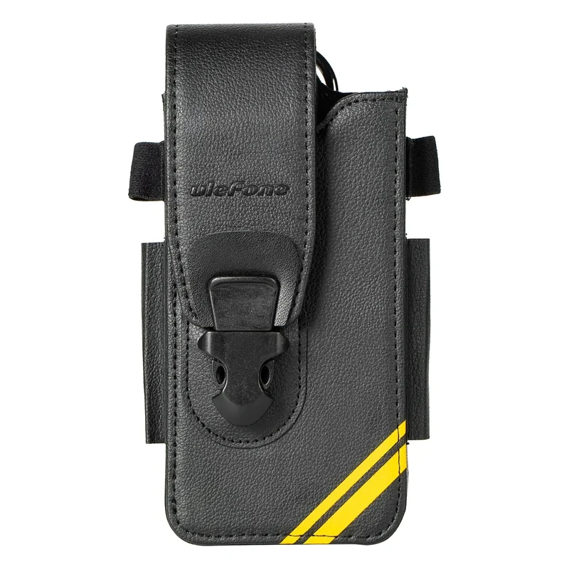 Ulefone Funda holster Armor para serie Armor 26, accesorio original en Venezuela