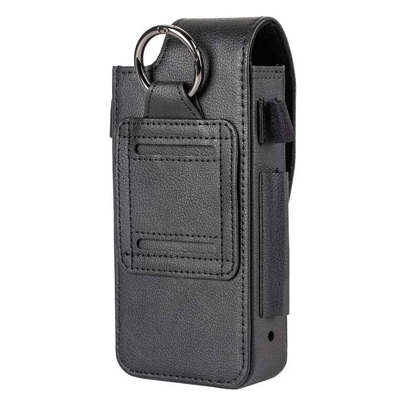 Ulefone Funda holster Armor para serie Armor 26, accesorio original en Venezuela (foto 2)
