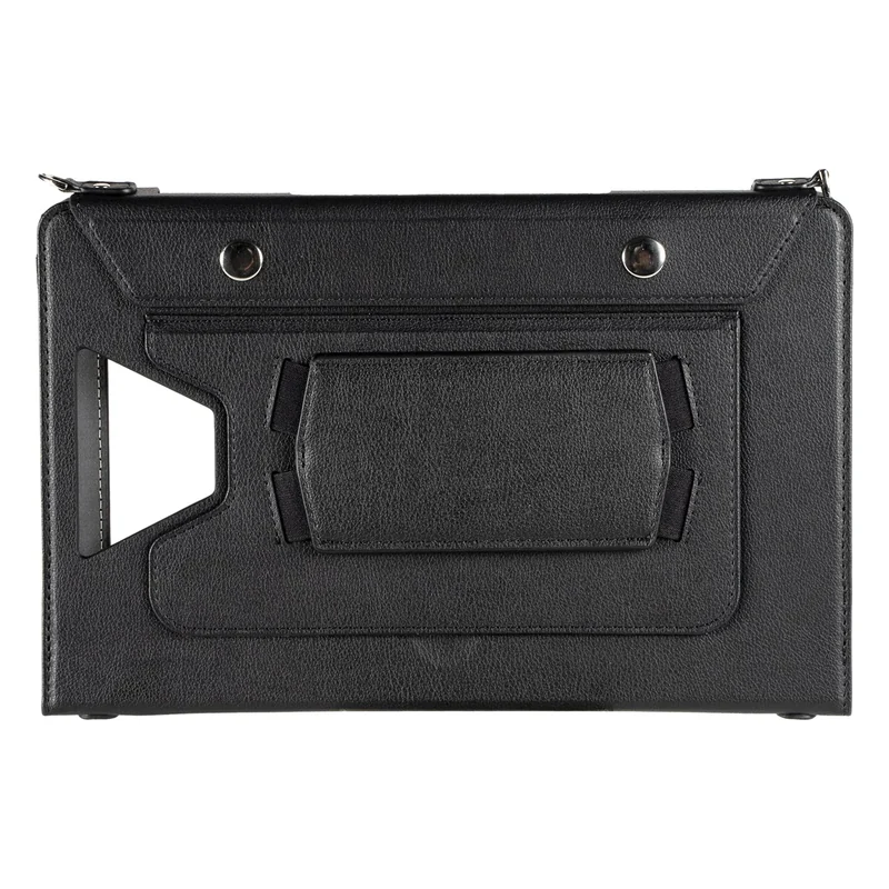Ulefone Funda holster Armor Pro para serie Armor Pad 2, accesorio original en Venezuela