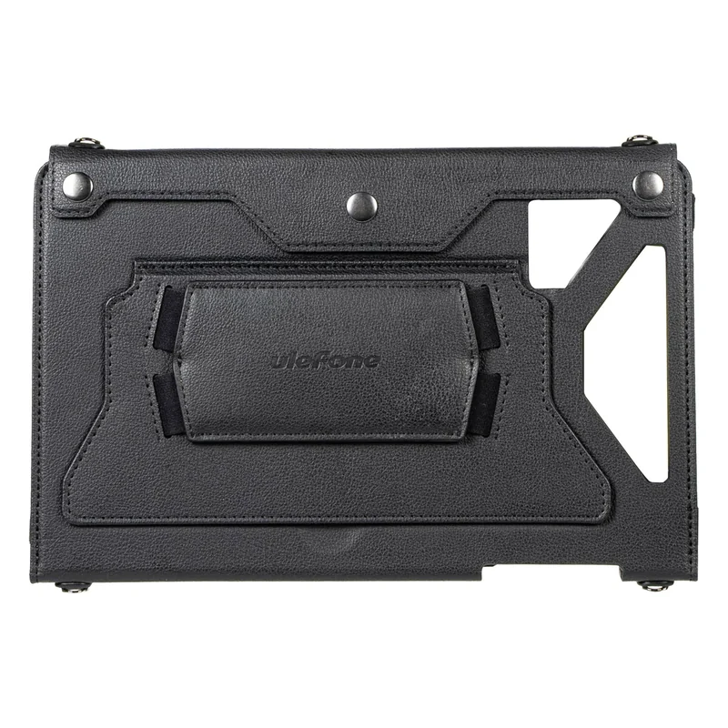 Ulefone Armor Holster Pro para serie Armor Pad 4, accesorio original en Venezuela