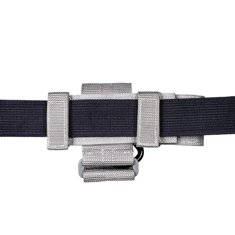 Ulefone Armor Molle Holster, accesorio original en Venezuela (foto 6)