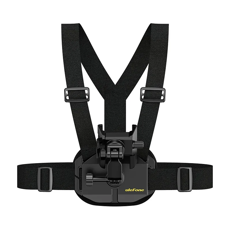 Armor Mount Go