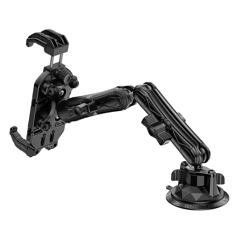 Ulefone Armor Mount Max, accesorio original en Venezuela (foto 2)