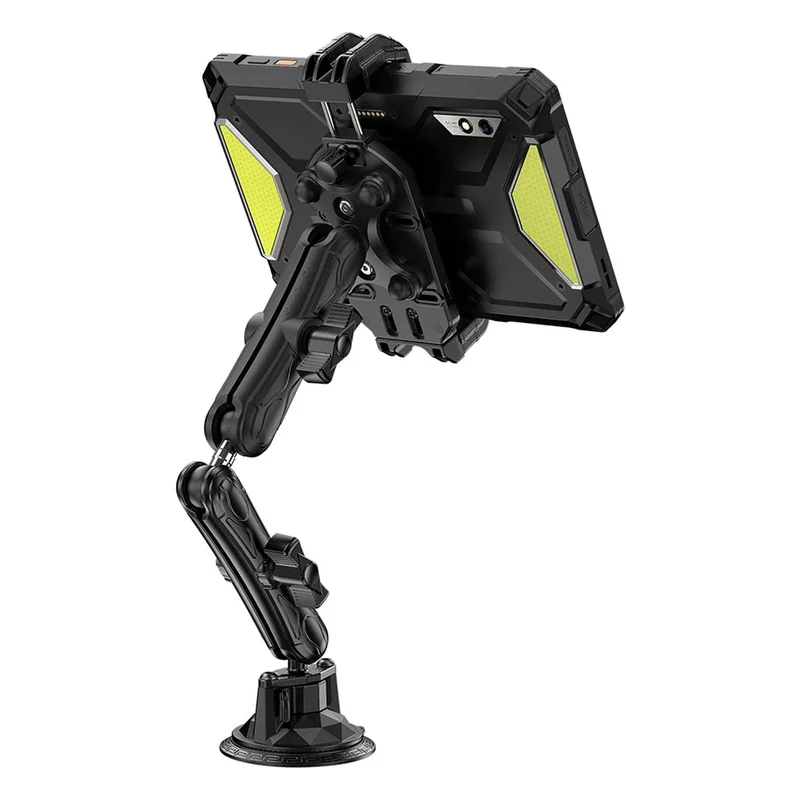 Ulefone Armor Mount Max, accesorio original en Venezuela (foto 5)