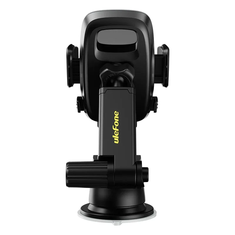 Ulefone Armor Mount (Next-Gen), accesorio original en Venezuela (foto 2)