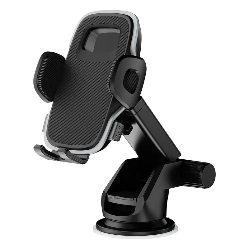 Ulefone Armor Mount (Next-Gen), accesorio original en Venezuela (foto 3)