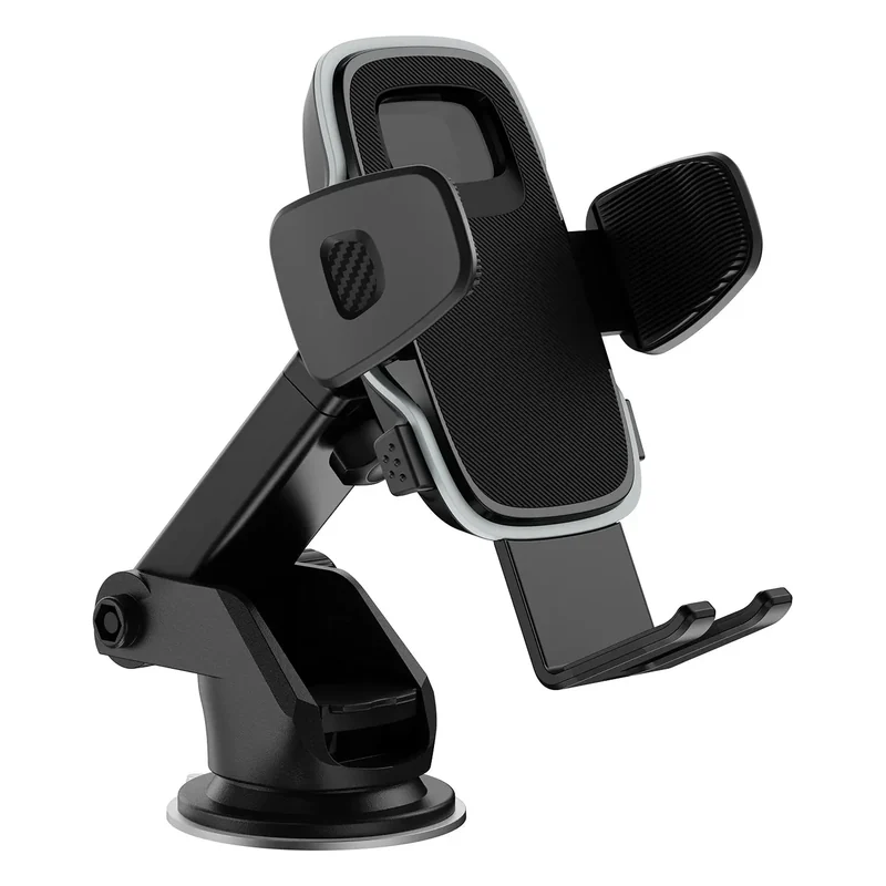 Ulefone Armor Mount (Next-Gen), accesorio original en Venezuela (foto 4)