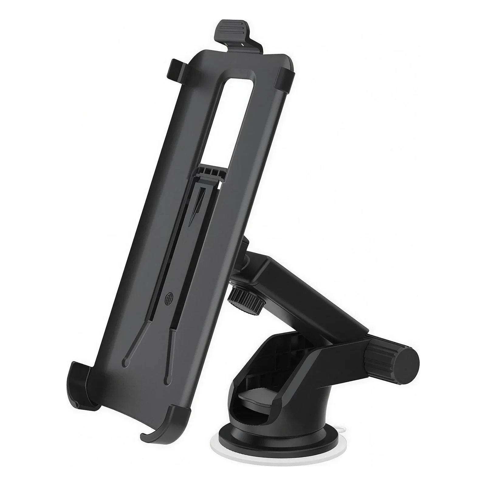 Ulefone Armor Mount, accesorio original en Venezuela