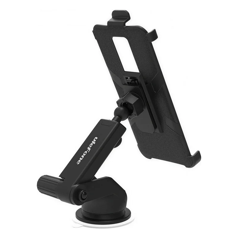 Ulefone Armor Mount, accesorio original en Venezuela (foto 2)