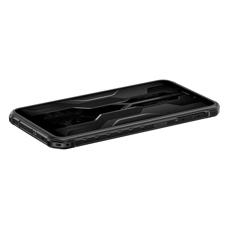 Ulefone Armor X12 Pro, teléfono de alta resistencia en Venezuela (foto 7)