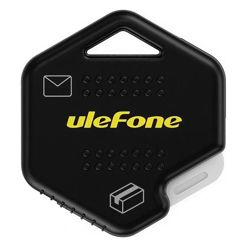 Ulefone Abridor de cajas Box Opener, accesorio original en Venezuela