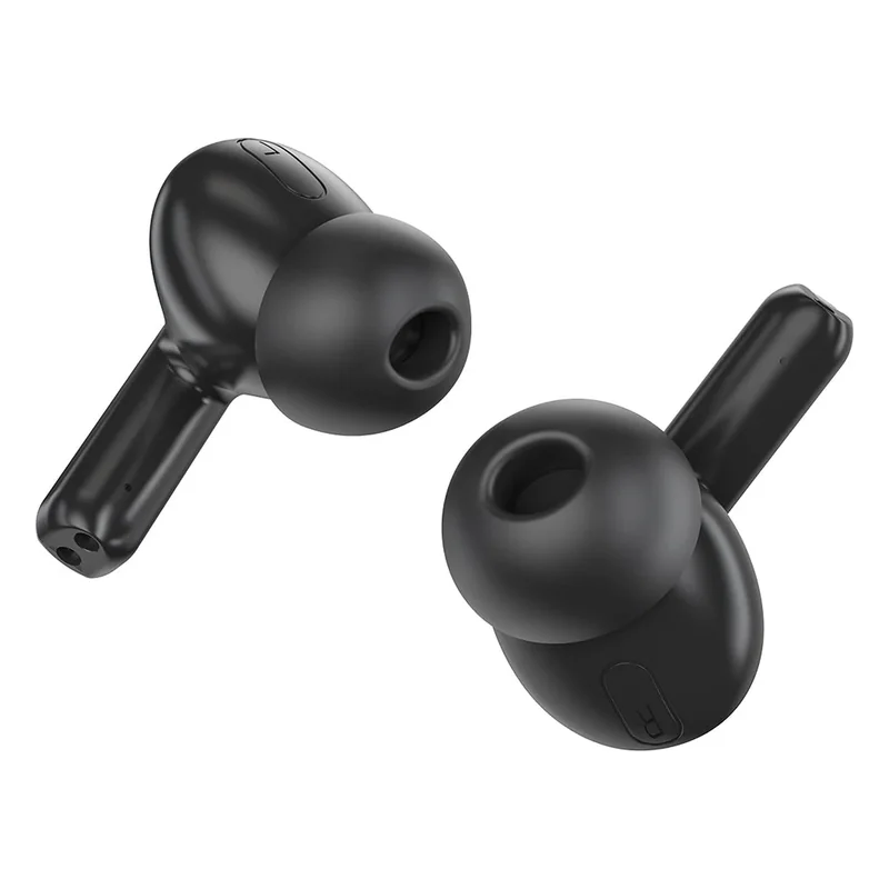 Ulefone Buds, accesorio original en Venezuela (foto 2)