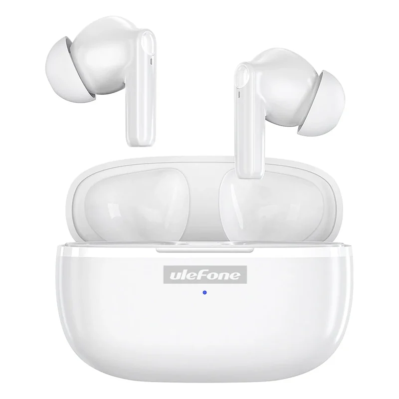 Ulefone Buds, accesorio original en Venezuela (foto 3)