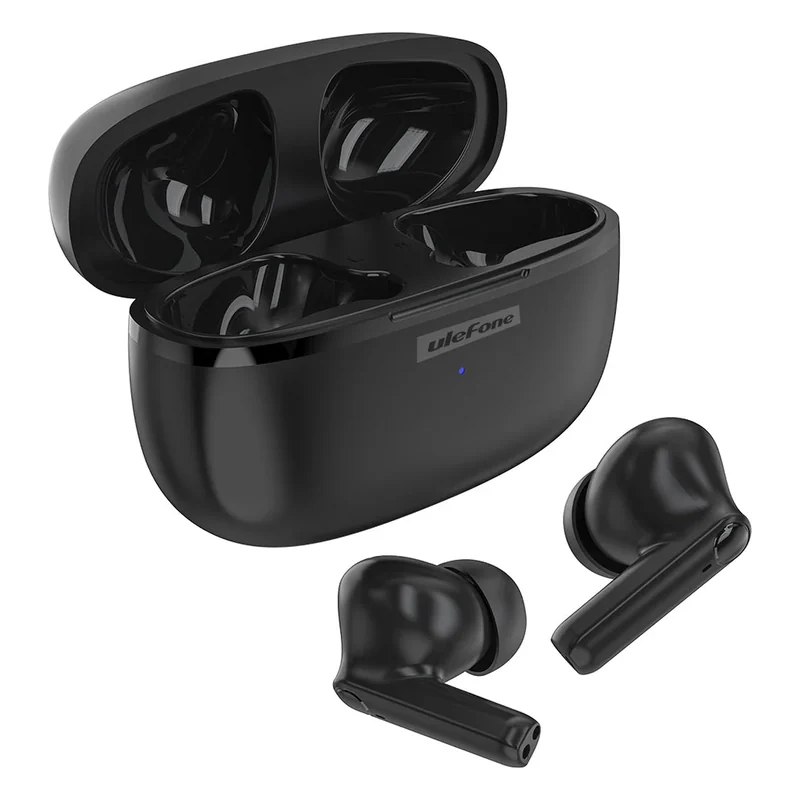 Ulefone Buds, accesorio original en Venezuela (foto 4)