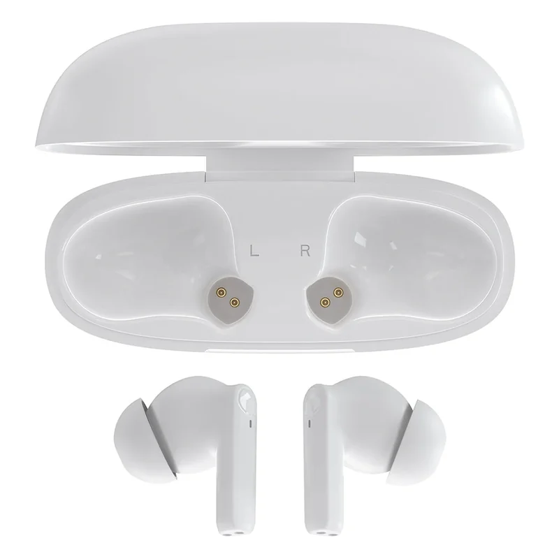 Ulefone Buds, accesorio original en Venezuela (foto 7)