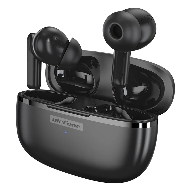 Ulefone Buds, accesorio original en Venezuela (foto 8)