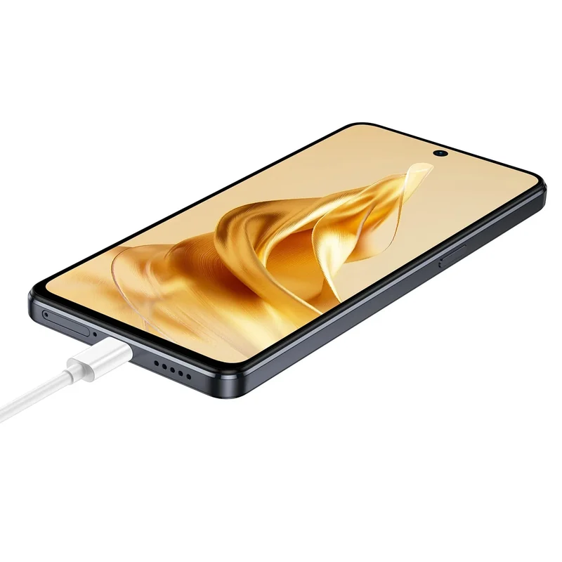 Ulefone Note 18 Pro, teléfono de alta resistencia en Venezuela (foto 5)