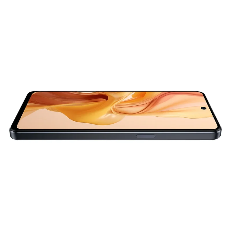 Ulefone Note 18 Ultra, teléfono de alta resistencia en Venezuela (foto 5)