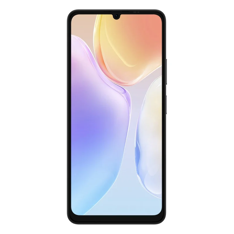 Ulefone Note 20 Pro, teléfono de alta resistencia en Venezuela (foto 5)