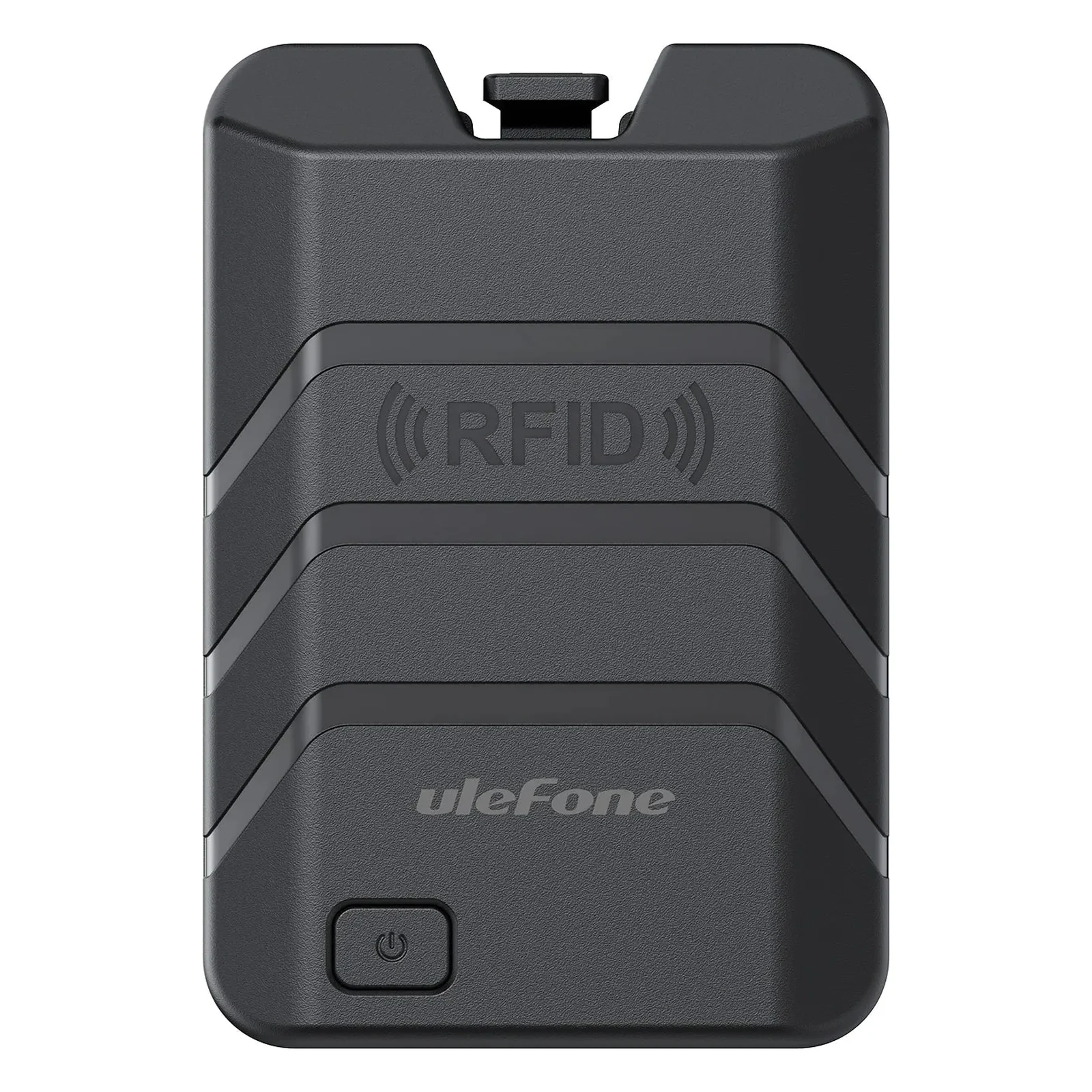Ulefone Kit RFID, accesorio original en Venezuela