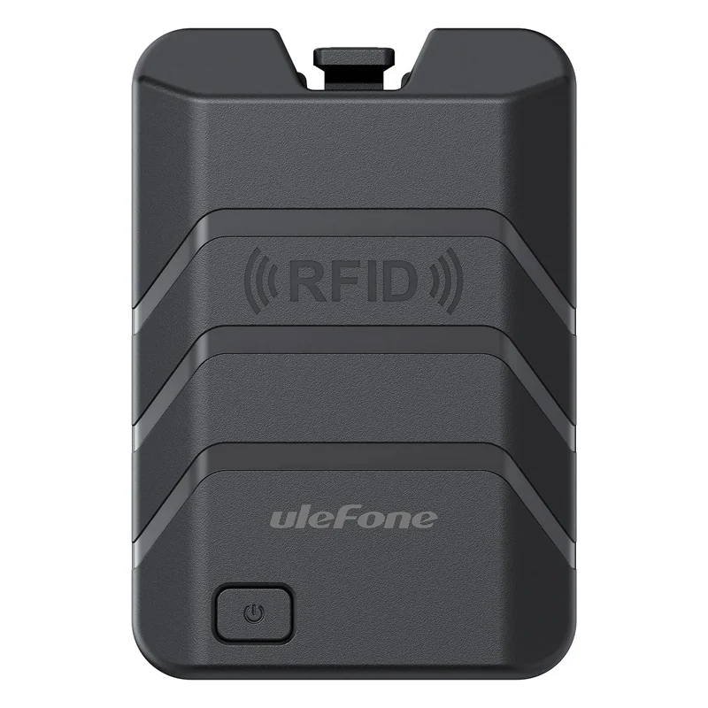 Ulefone Kit RFID, accesorio original en Venezuela