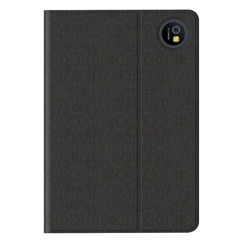 Ulefone Funda Smart Book Cover para serie Tab A10, accesorio original en Venezuela