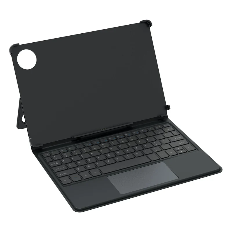 Ulefone Teclado inteligente para Tab A11, accesorio original en Venezuela