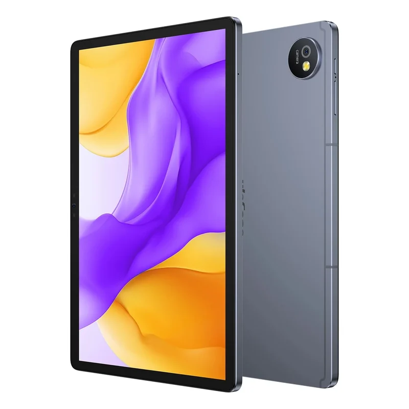 Ulefone Tab A10, tablet de alta resistencia en Venezuela (foto 2)