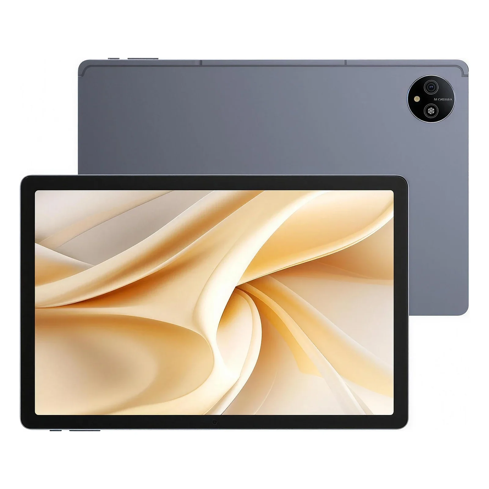 Ulefone Tab A11 Pro, tablet de alta resistencia en Venezuela