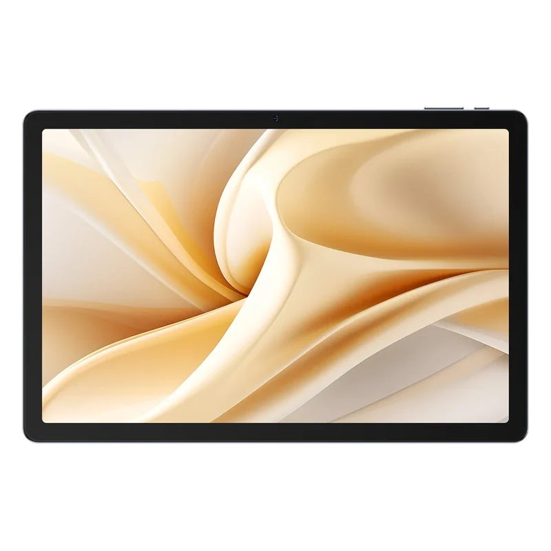 Ulefone Tab A11 Pro, tablet de alta resistencia en Venezuela (foto 2)
