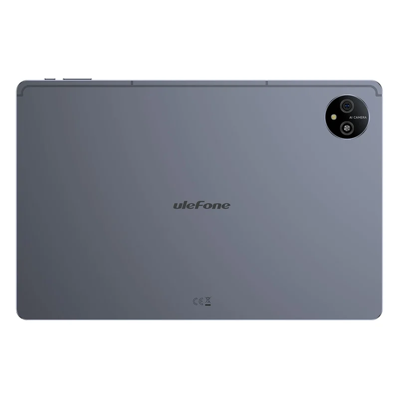 Ulefone Tab A11 Pro, tablet de alta resistencia en Venezuela (foto 3)