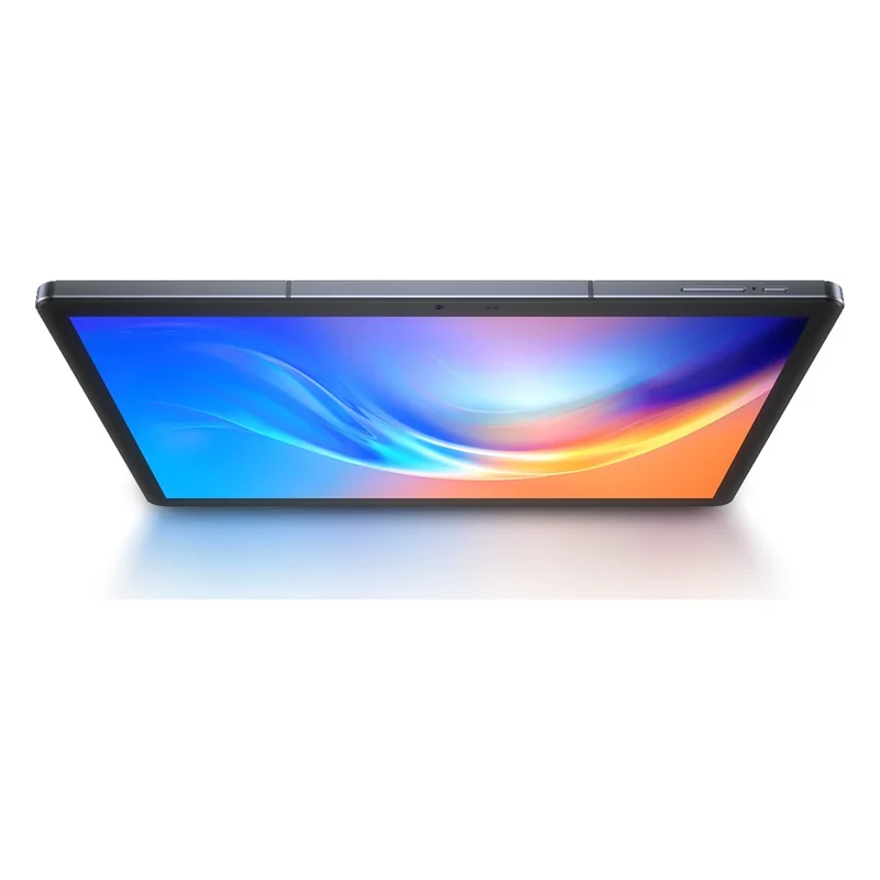 Ulefone Tab A11 Pro, tablet de alta resistencia en Venezuela (foto 4)