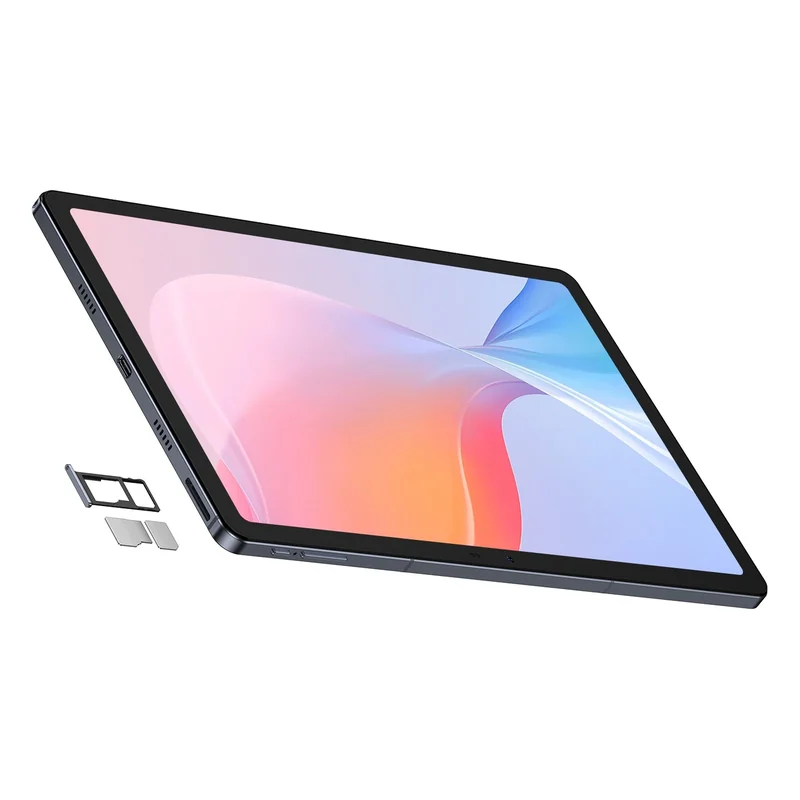 Ulefone Tab A11, tablet de alta resistencia en Venezuela (foto 4)