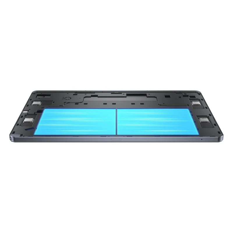 Ulefone Tab A11, tablet de alta resistencia en Venezuela (foto 5)