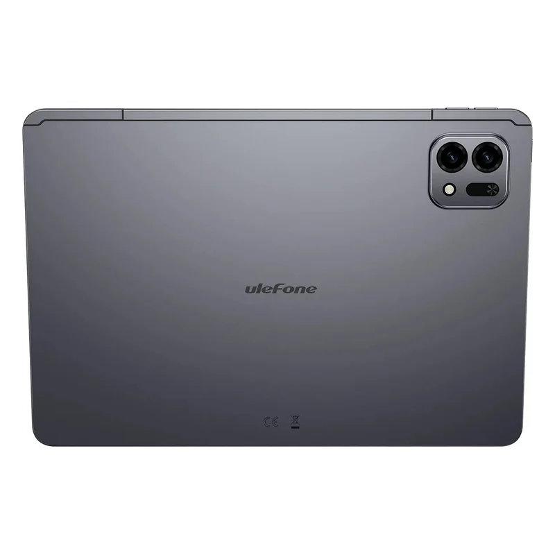 Ulefone Tab A12 Pro, tablet de alta resistencia en Venezuela (foto 3)