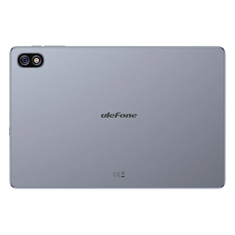 Ulefone Tab W10, tablet de alta resistencia en Venezuela (foto 3)