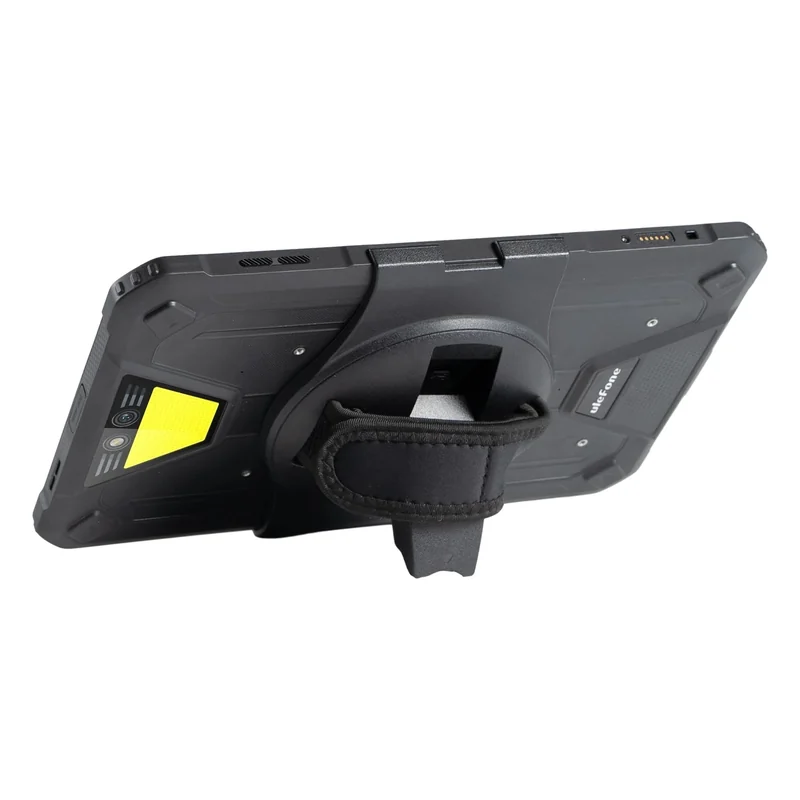 Ulefone Correa de mano para serie Armor Pad 2, accesorio original en Venezuela (foto 3)