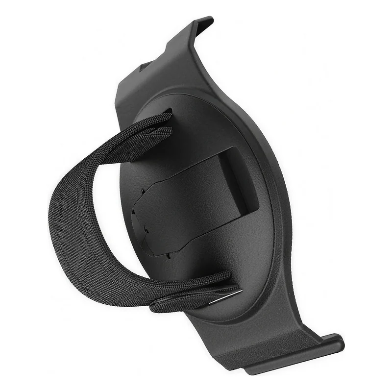 Ulefone Correa de mano para serie Armor Pad 3, accesorio original en Venezuela