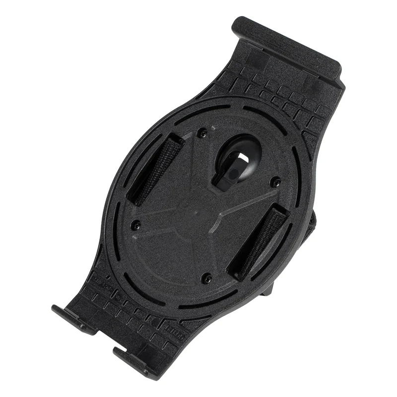 Ulefone Correa de mano con soporte, accesorio original en Venezuela (foto 5)