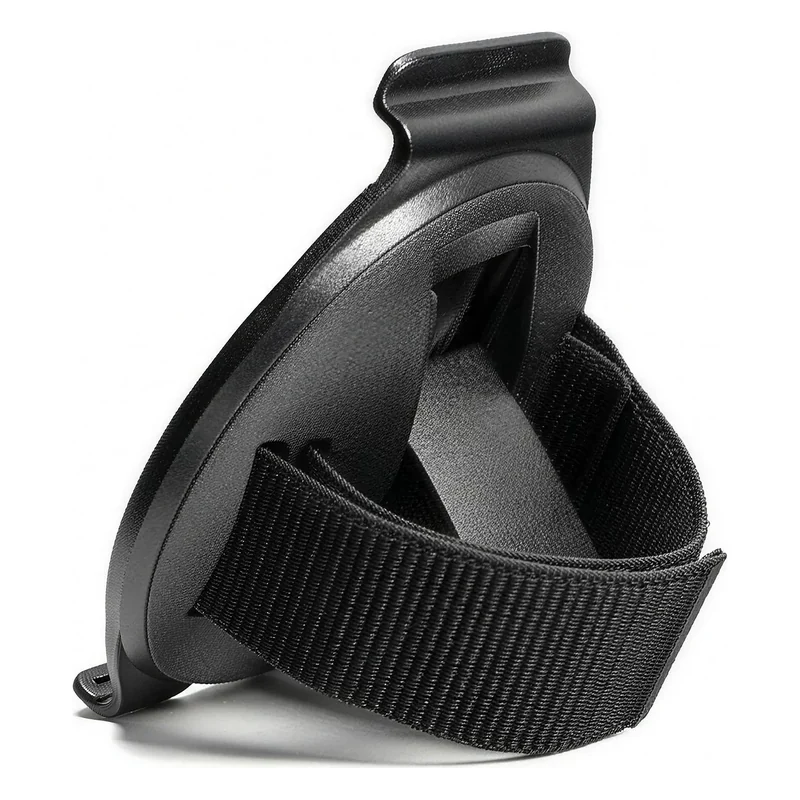 Ulefone Correa de mano para tablet RugKing Pad Pro, accesorio original en Venezuela