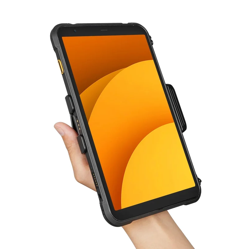 Ulefone Correa de mano para tablet RugKing Pad Pro, accesorio original en Venezuela (foto 2)