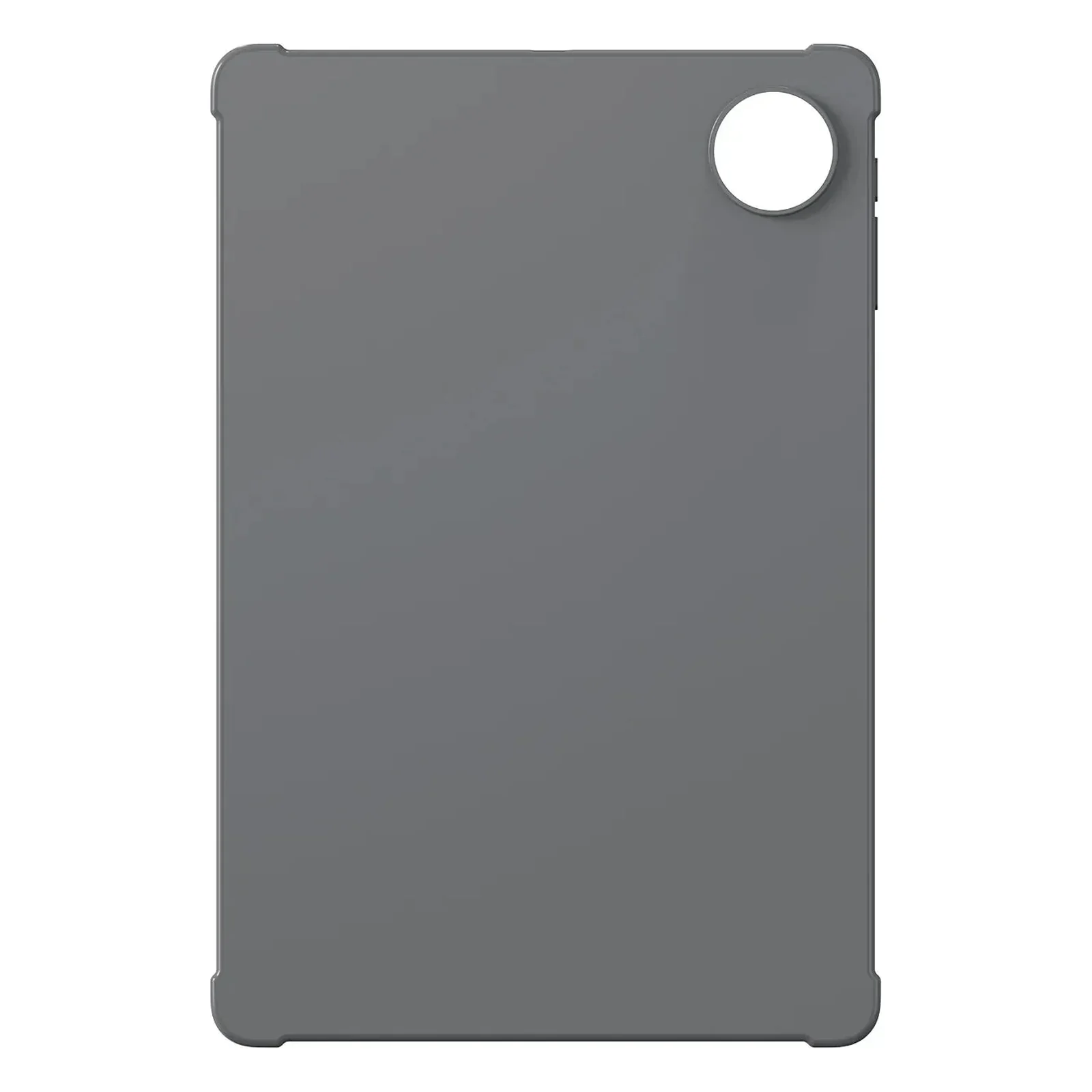 Ulefone Funda trasera de TPU para serie Tab A10, accesorio original en Venezuela