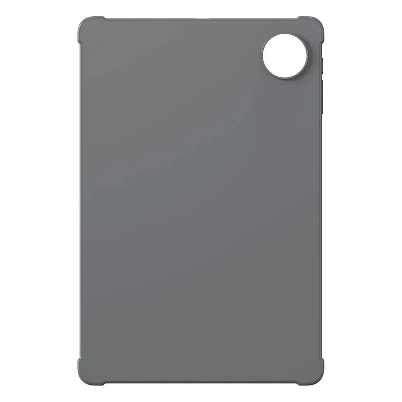 Ulefone Funda trasera de TPU para serie Tab A10, accesorio original en Venezuela