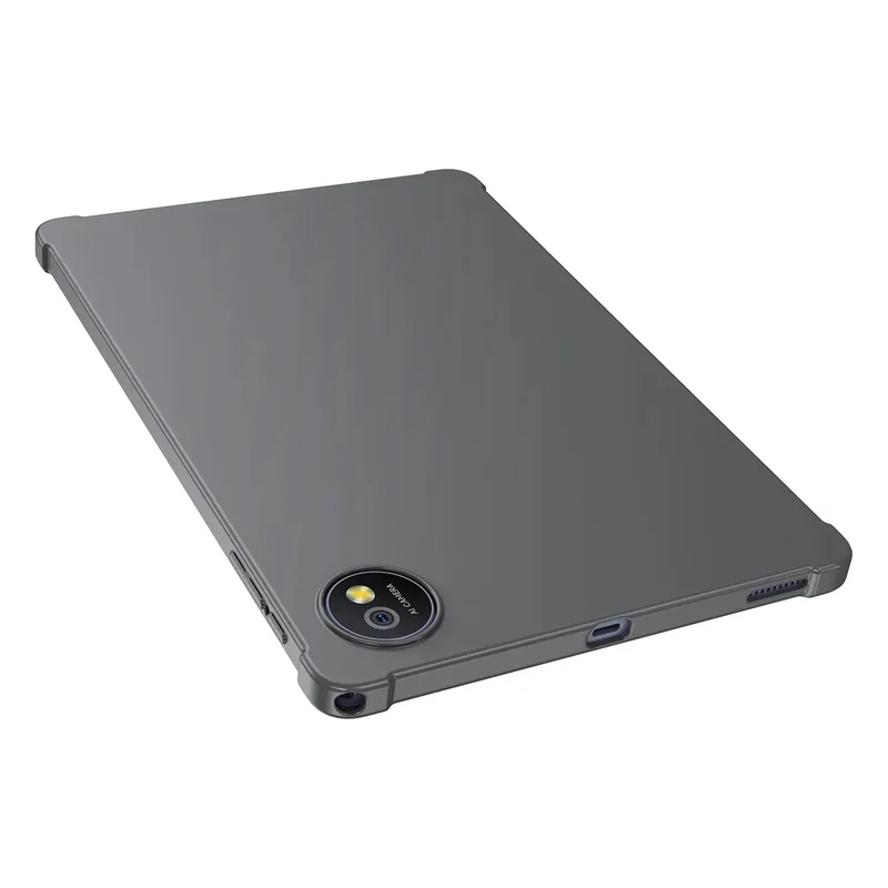 Ulefone Funda trasera de TPU para serie Tab A10, accesorio original en Venezuela (foto 3)