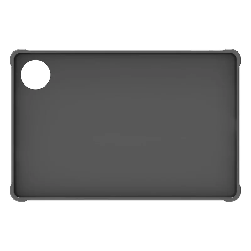 Ulefone Funda trasera de TPU para serie Tab A11, accesorio original en Venezuela